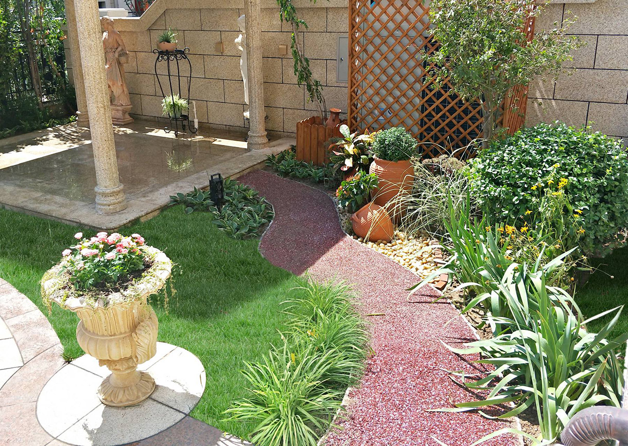 首页| J9集团国际站官方网站