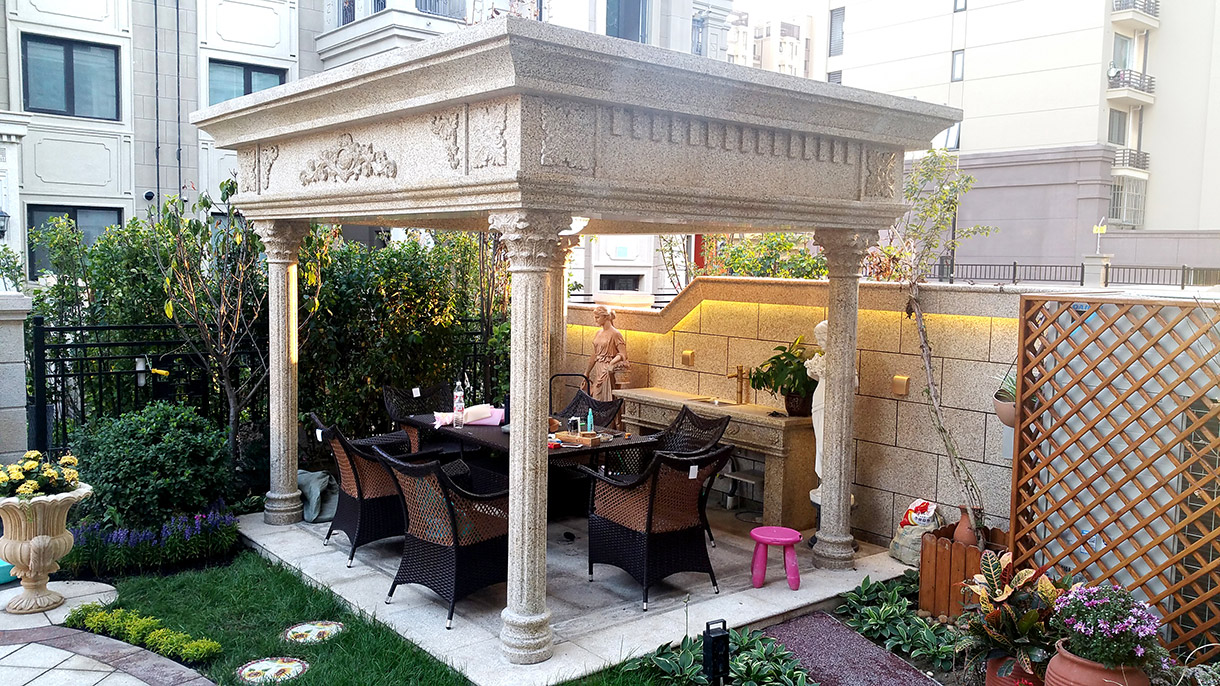 首页| J9集团国际站官方网站