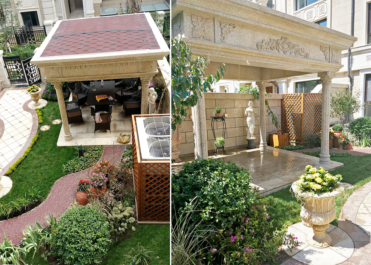 首页| J9集团国际站官方网站