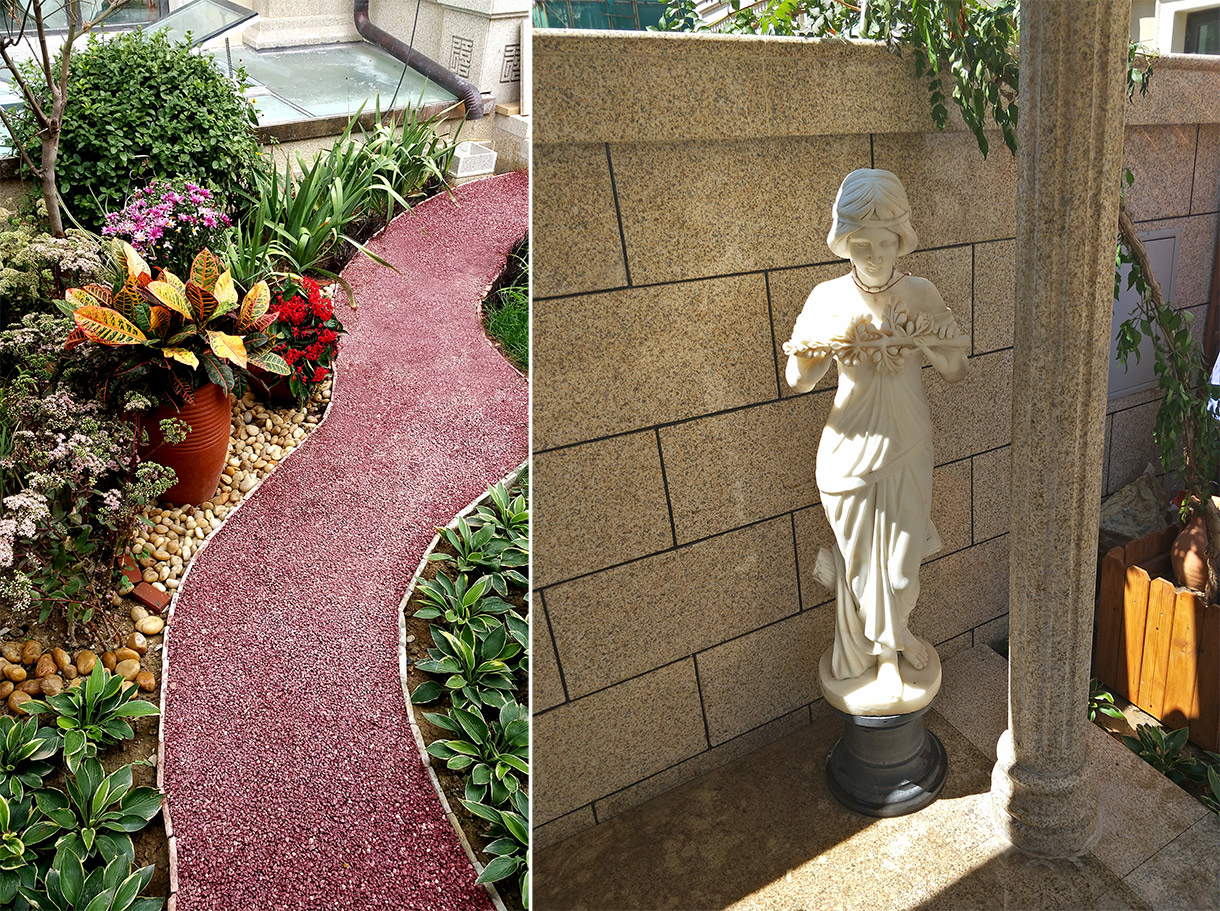 首页| J9集团国际站官方网站