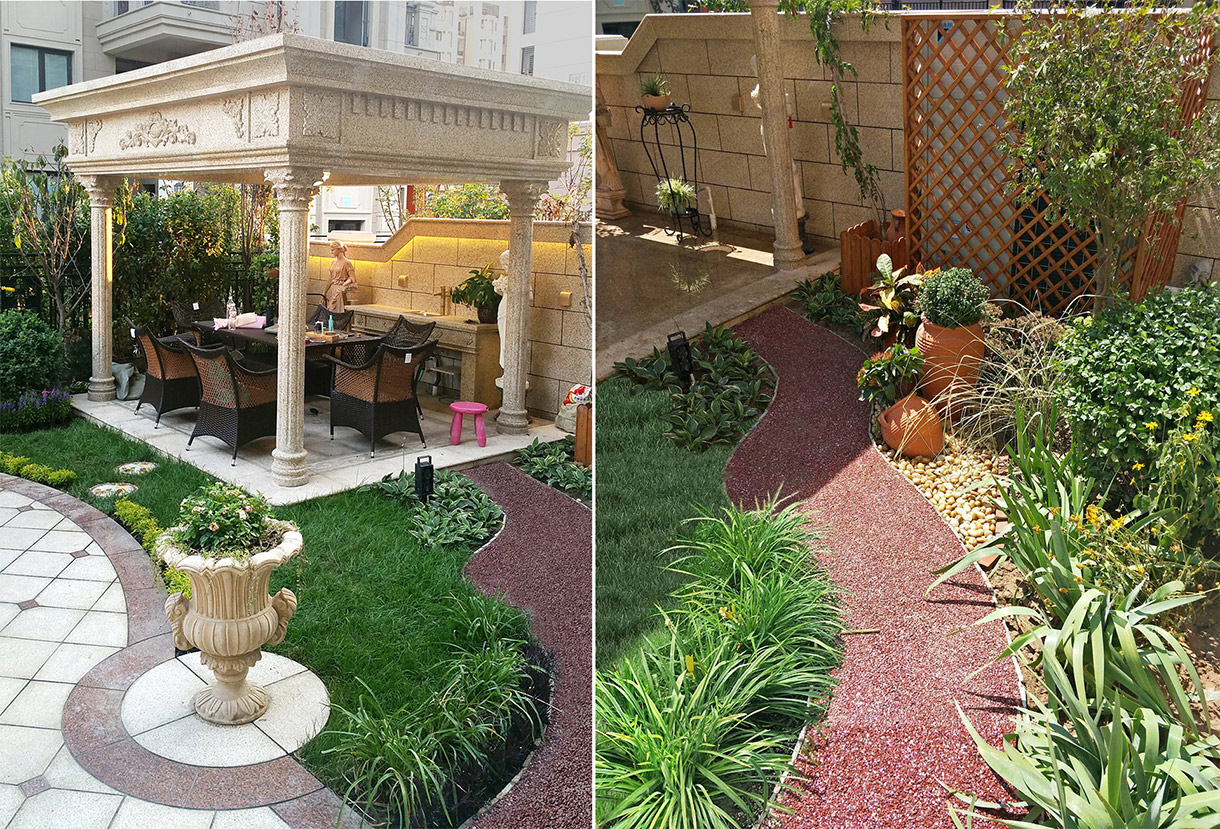 首页| J9集团国际站官方网站