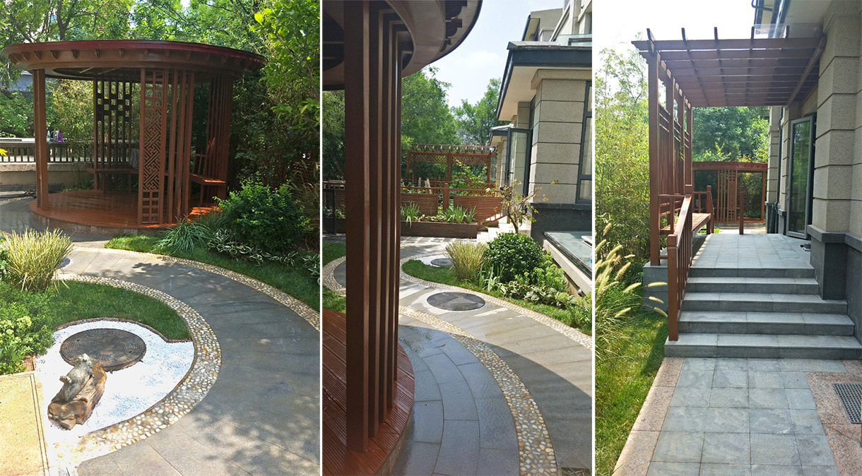 首页| J9集团国际站官方网站