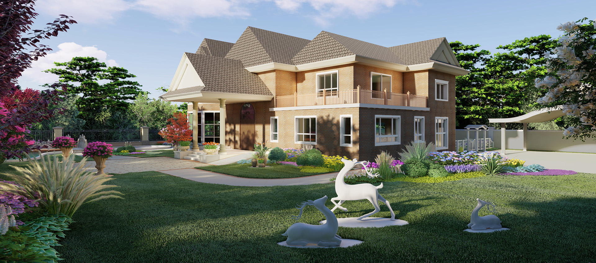 首页| J9集团国际站官方网站