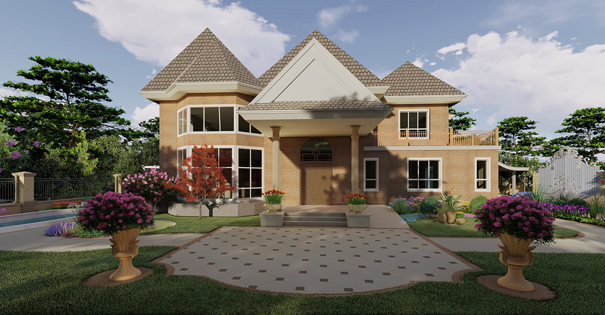 首页| J9集团国际站官方网站