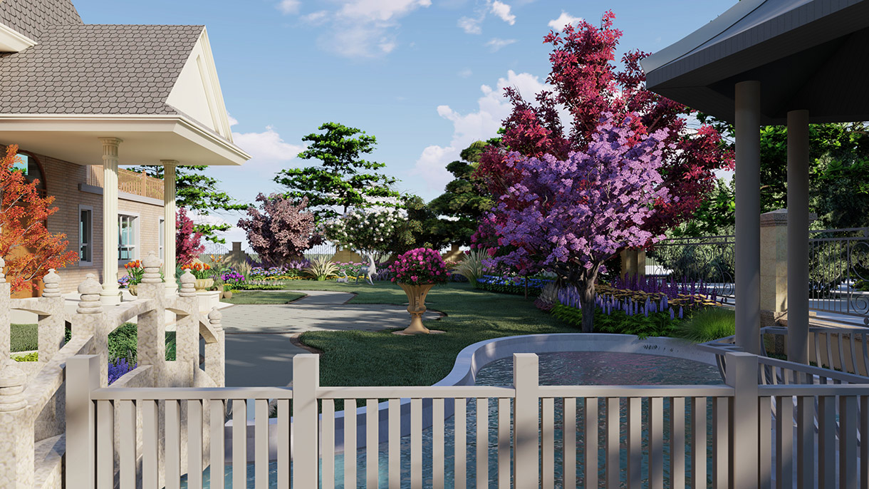 首页| J9集团国际站官方网站