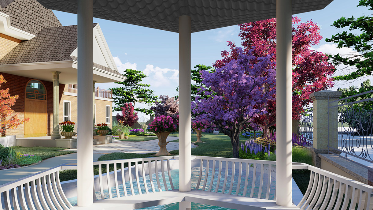 首页| J9集团国际站官方网站