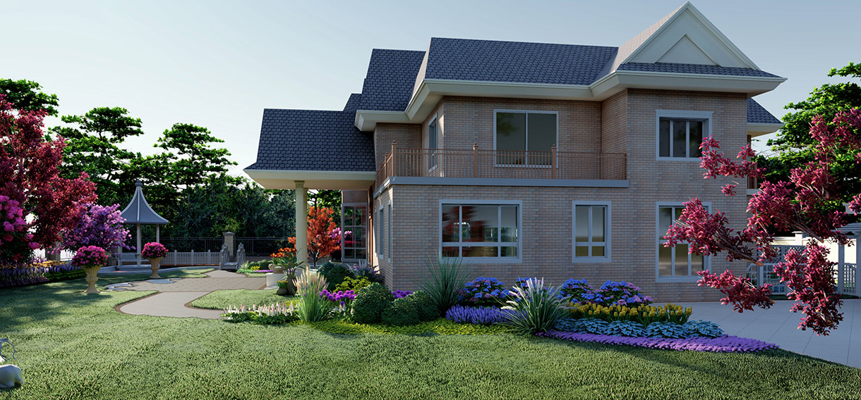 首页| J9集团国际站官方网站