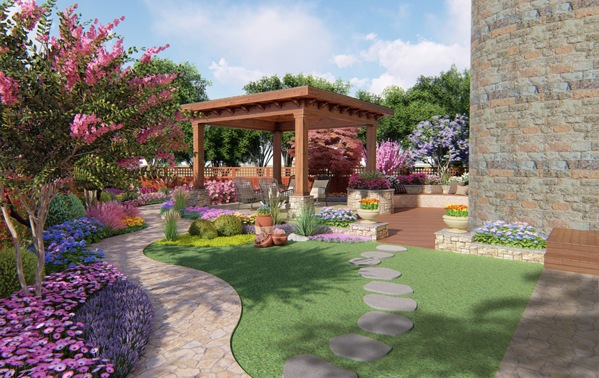 首页| J9集团国际站官方网站