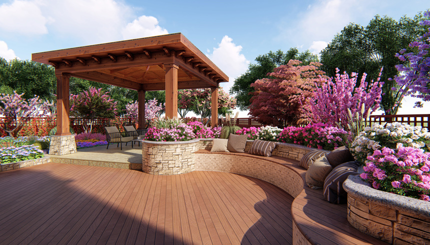 首页| J9集团国际站官方网站