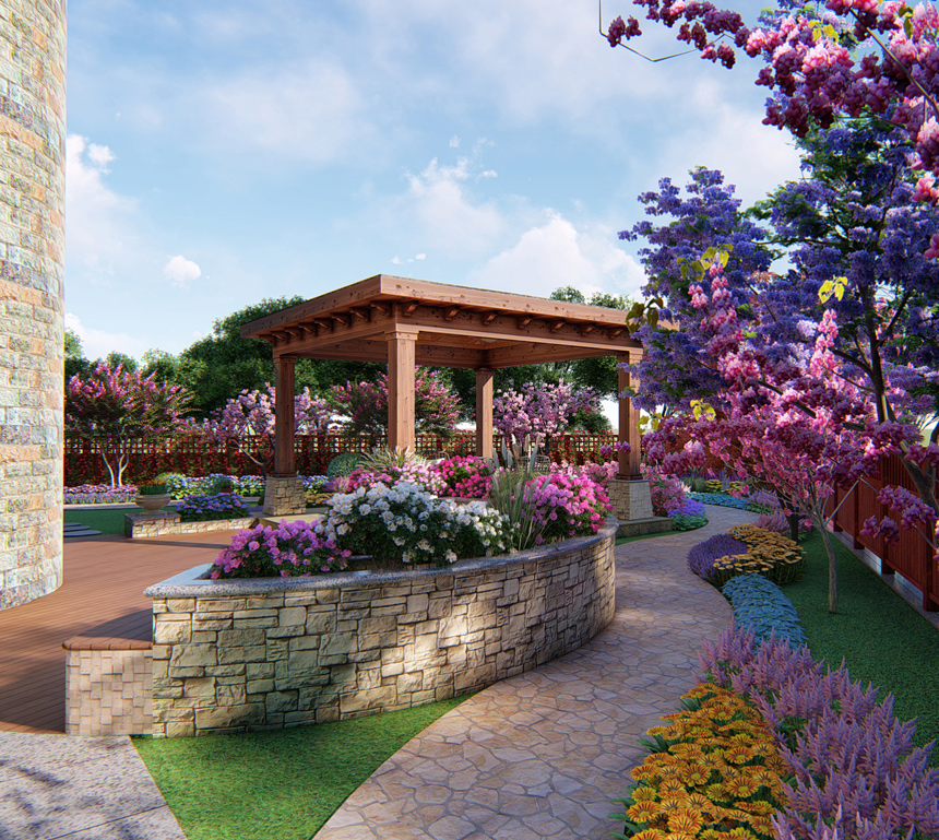 首页| J9集团国际站官方网站