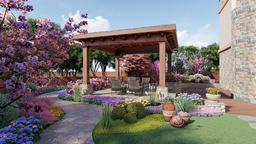 首页| J9集团国际站官方网站