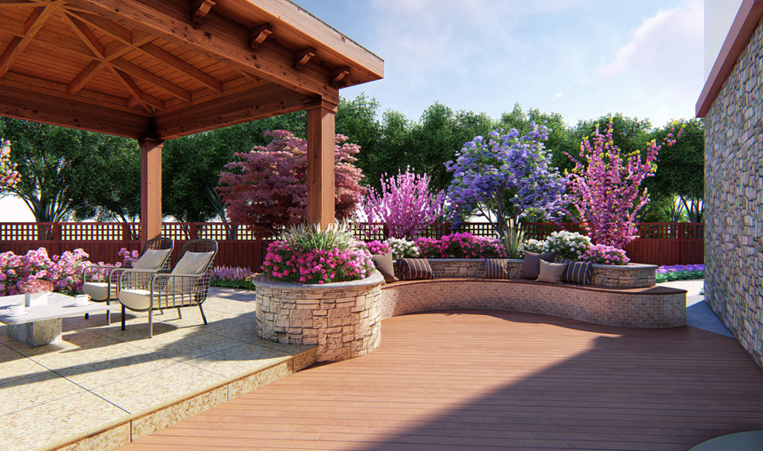 首页| J9集团国际站官方网站