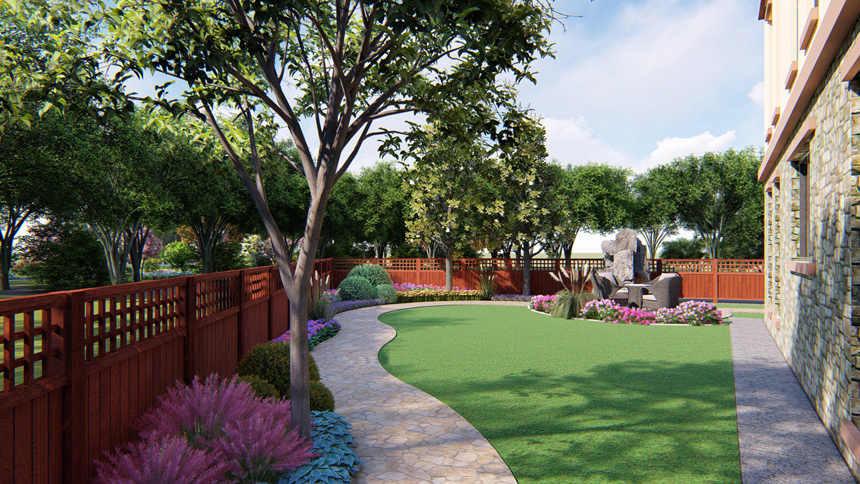 首页| J9集团国际站官方网站