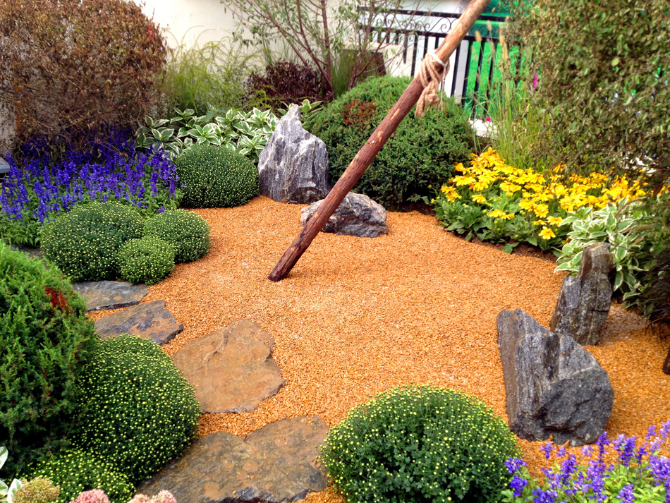 首页| J9集团国际站官方网站