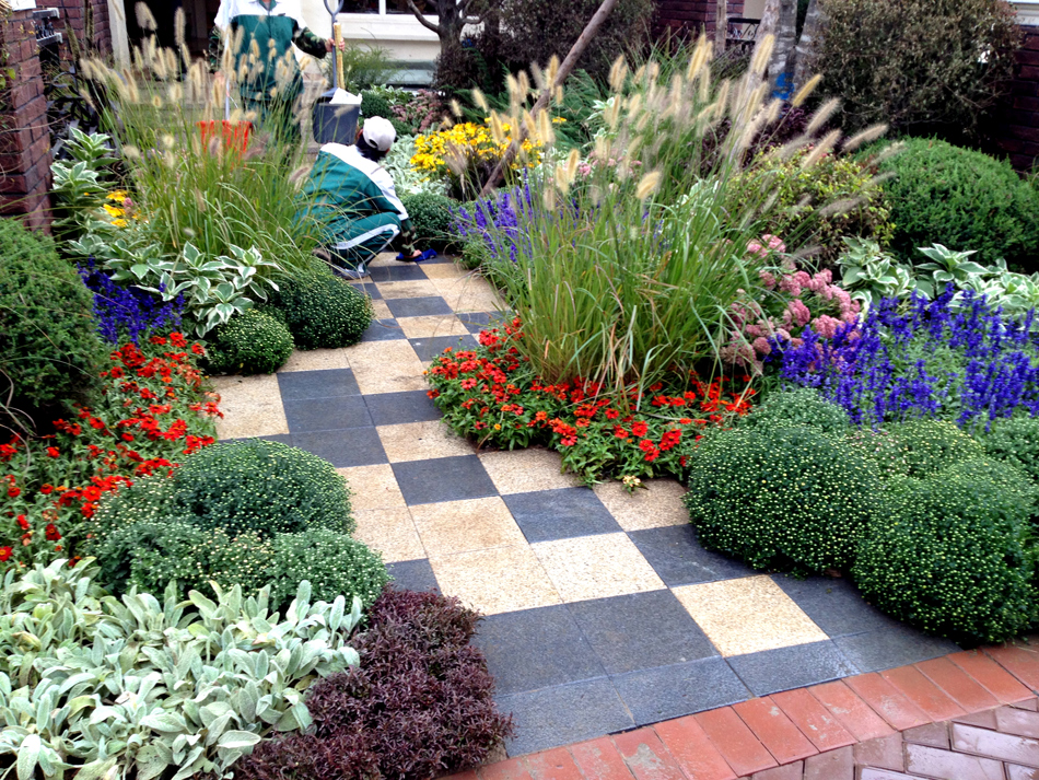 首页| J9集团国际站官方网站