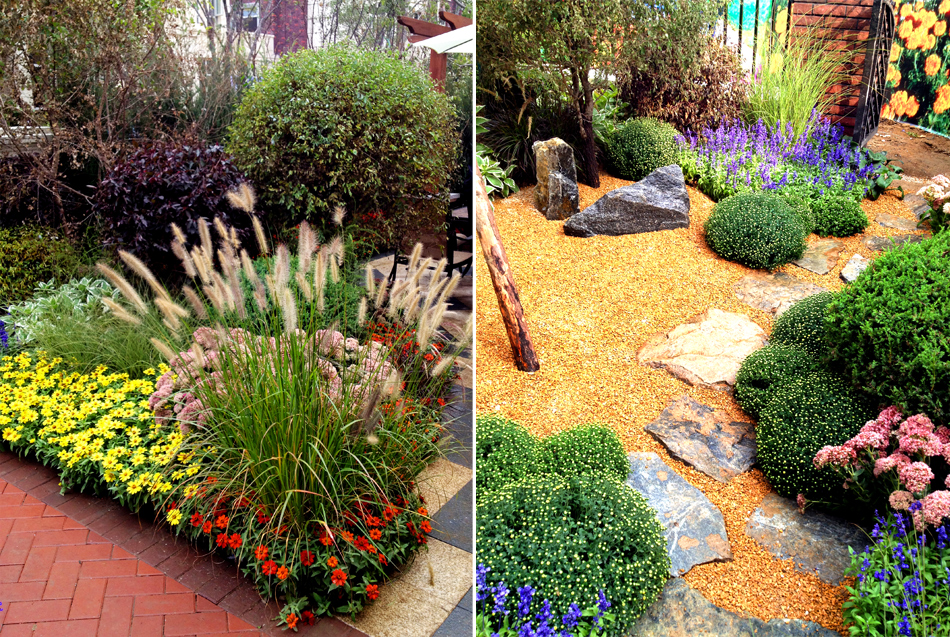 首页| J9集团国际站官方网站