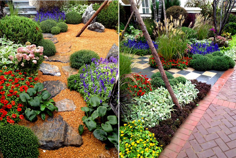 首页| J9集团国际站官方网站