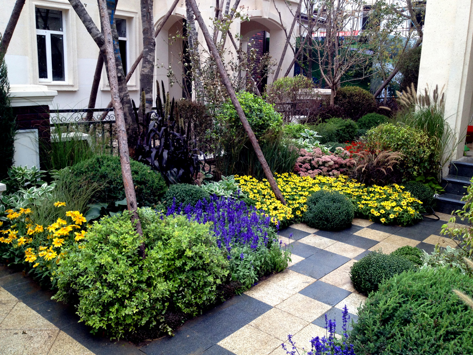 首页| J9集团国际站官方网站