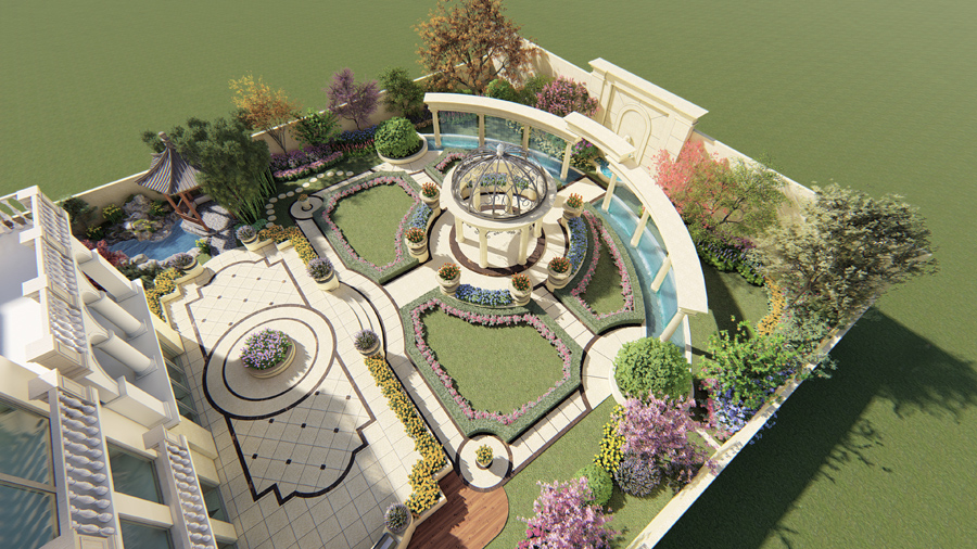 首页| J9集团国际站官方网站