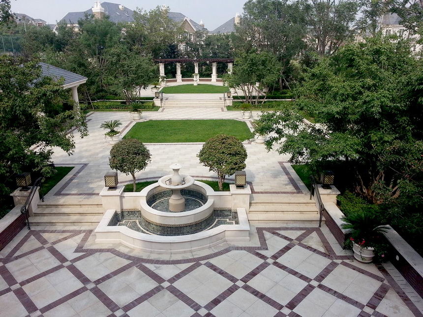 首页| J9集团国际站官方网站