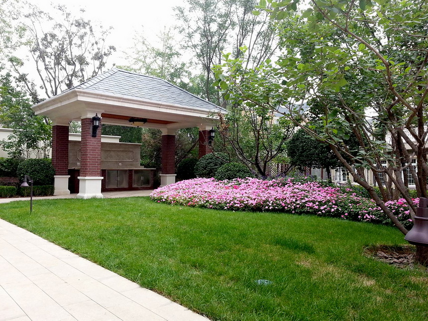 首页| J9集团国际站官方网站