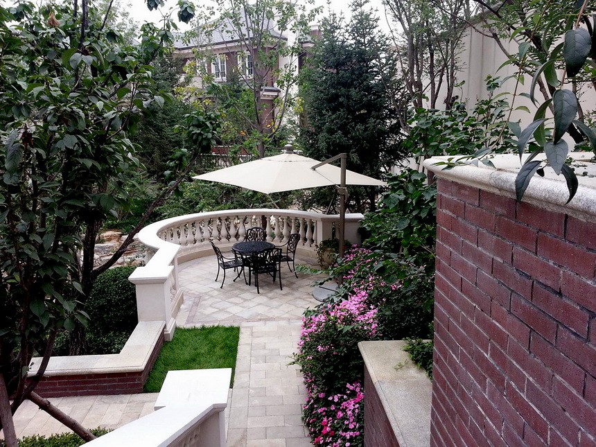 首页| J9集团国际站官方网站