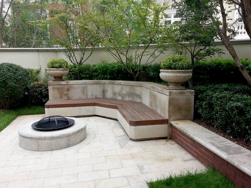 首页| J9集团国际站官方网站