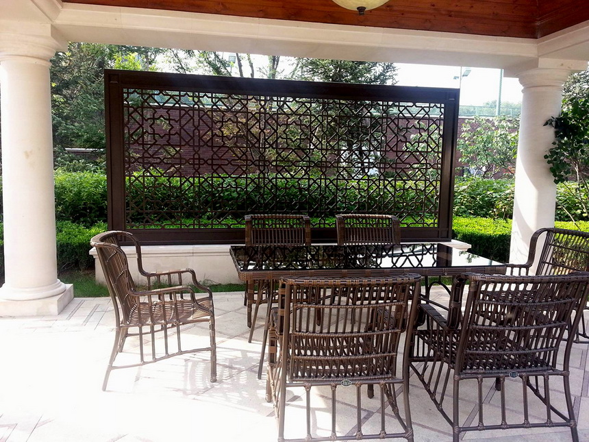 首页| J9集团国际站官方网站