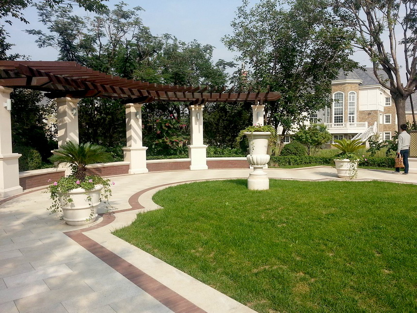 首页| J9集团国际站官方网站