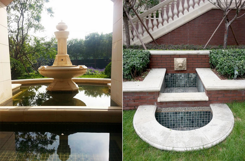 首页| J9集团国际站官方网站