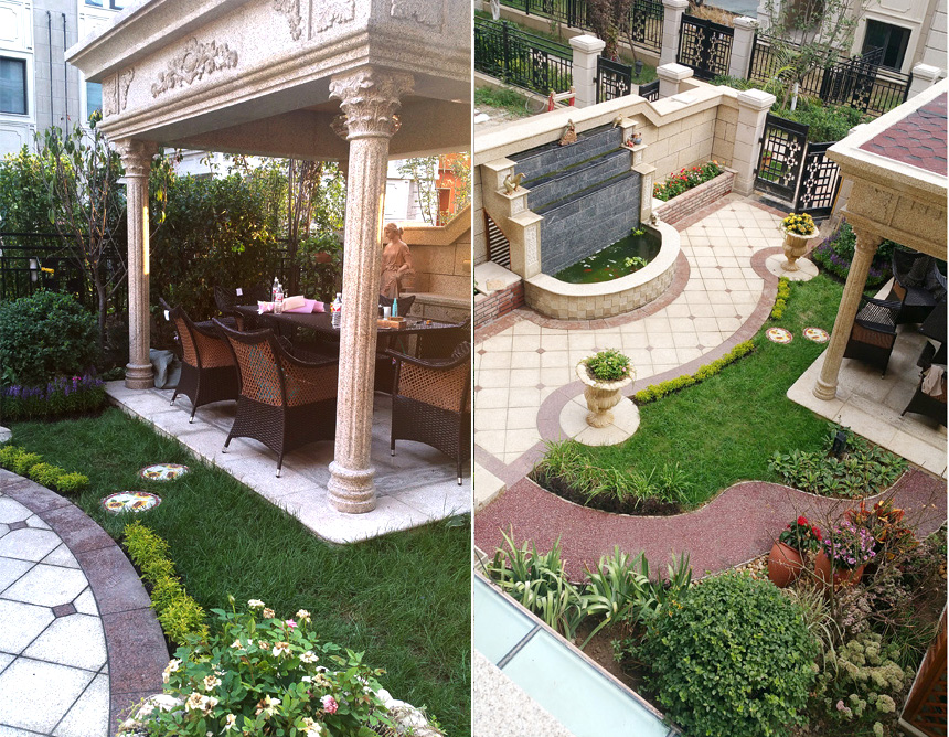 首页| J9集团国际站官方网站