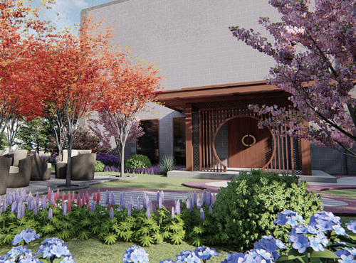 首页| J9集团国际站官方网站