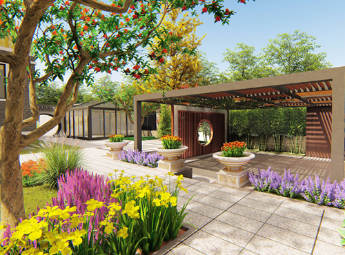 首页| J9集团国际站官方网站