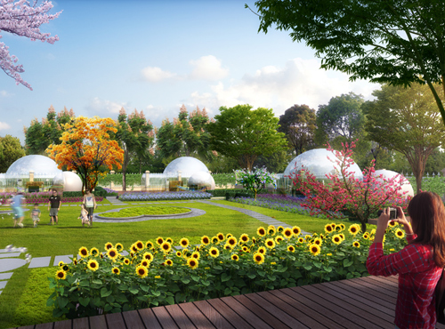 首页| J9集团国际站官方网站