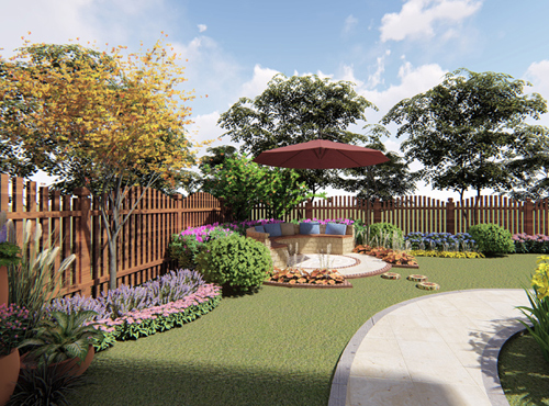 首页| J9集团国际站官方网站