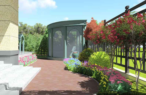 首页| J9集团国际站官方网站