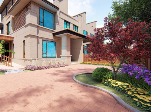 首页| J9集团国际站官方网站