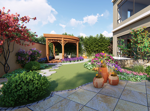 首页| J9集团国际站官方网站