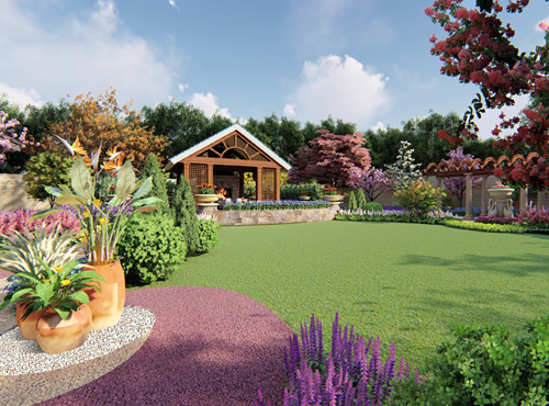 首页| J9集团国际站官方网站