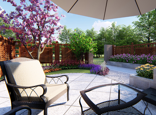 首页| J9集团国际站官方网站