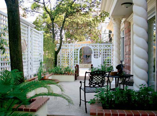 首页| J9集团国际站官方网站