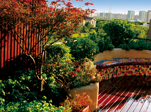 首页| J9集团国际站官方网站