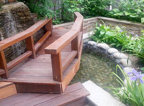 首页| J9集团国际站官方网站