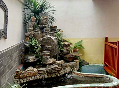 首页| J9集团国际站官方网站