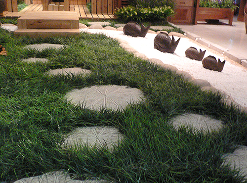 首页| J9集团国际站官方网站