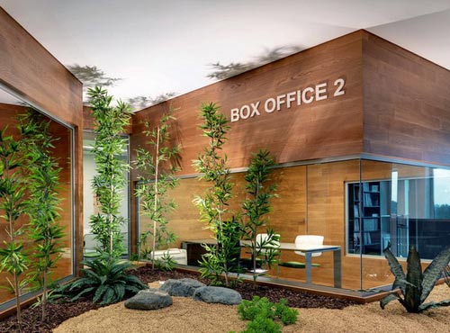 首页| J9集团国际站官方网站