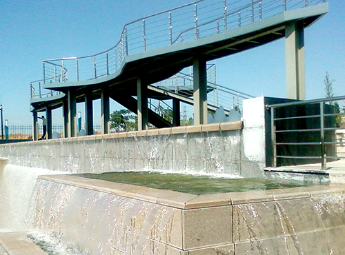 首页| J9集团国际站官方网站