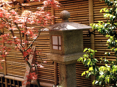 首页| J9集团国际站官方网站