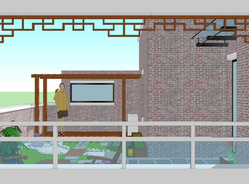 首页| J9集团国际站官方网站