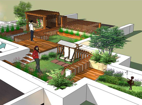 首页| J9集团国际站官方网站